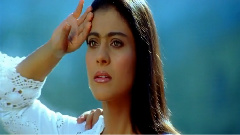 Aamir Khan - Fanaa