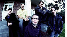 Barenaked Ladies – Shoebox 官方版