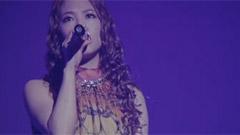 BoA - Brave