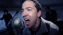 Shihad,Ponto De Equilíbrio,Kim Sozzi - Shihad - Shot In The Head 官方版