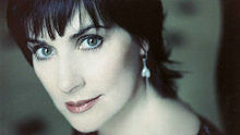 Enya,LED Apple - Enya - The Celts