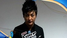 李代沫 - 艺人环保宣传片