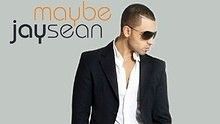 Jay Sean,Israel Cruz - Jay Sean ft. Israel Cruz - Break Ya Back 现场版