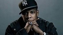 Jay-Z - Jay-Z发布Road To Brooklyn系列The Brooklynettes