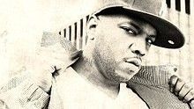 Styles P - I Know 高清官方版