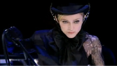 Madonna - Animal