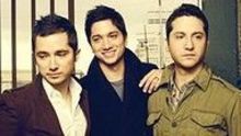 Boyce Avenue、,Boyce Avenue ,B1A4 - Call Me Maybe