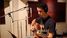 Boyce Avenue  - Boyce Avenue-We Are Never Ever Getting Back...