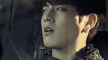 C-CLOWN,Bjork, - 渐行渐远 高清官方成员版