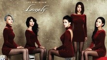 Spica - SPICA - Lonely