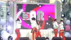 Kara - Mr.
