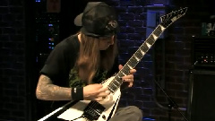 Children Of Bodom - Are You Dead Yet