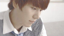 Super Junior-K.R.Y - Super Junior-K.R.Y - Promise You 官方预告版