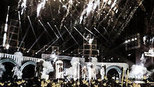 Bigbang - BigBang  - Episode in Malaysia (Ver.2)