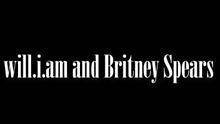 Will.I.Am - Will.i.am ft. 布莱尼- Scream and Shout 歌词版