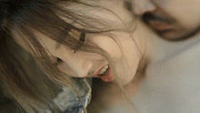  - Brown Eyed Girls 'Tonight 37.2°C' 演唱会预告MiRyo版