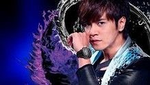 罗志祥 - 罗志祥《舞极限Over The Limit》演唱会影像特集Part 4