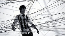 CNBLUE - C.N.Blue - Robot  高清预告版