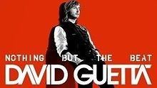 David Guetta - David Guetta - PLAY GUETTA The Free Spotify App