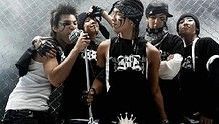 BigStar - Bigstar – I Got Ya 高清官方版