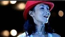 张曼玉 - Visionary Vogue庆典现场版