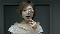 Salyu - VALON-1