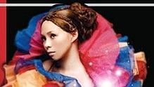 许哲佩 - 许哲佩、马戏团 2012 圣诞音乐会 预告版