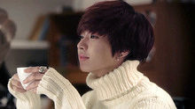 Starship Planet,Bigbang - White Love 高清官方版