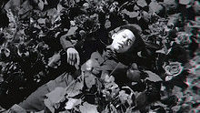 苏醒 - 苏醒《心世界》 高清预告片