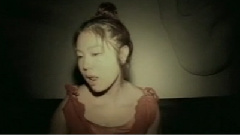 Salyu - LIBERTY