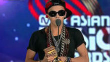  - 2012 MAMA in HongKong 高清完整版（三）