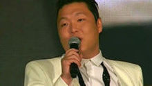  - 2012 MAMA in HongKong 高清完整版（四）
