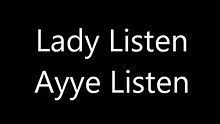 Jay Sean - Jay Sean - Patience 高清歌词版