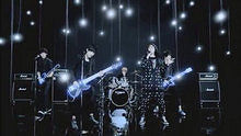 FT Island - FTISLAND - Polar Star 官方版