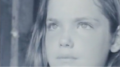 Dido - Burning Love