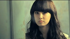 After School - 因为你