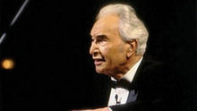 Dave Brubeck,Waveya - Take Five