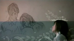Da Endorphine - Dai Yin Mai