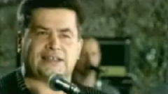 Lube - Davai Za