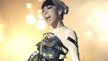 庾澄庆,吴莫愁 - 庾澄庆、吴莫愁《我要给你》 官方版
