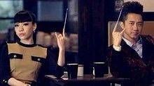 庾澄庆,吴莫愁 - 庾澄庆、吴莫愁《我要给你》 官方完整版