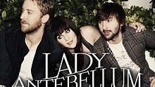 Lady Antebellum,Madonna - Lady Antebellum - Have Yourself A Merry Little ..