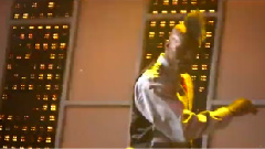 Akon - I Wanna Love You