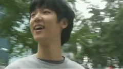 CNBLUE - High Fly Acoustic OST