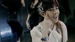 BoA - Sweet Impact