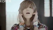 K - POP vs J - POP