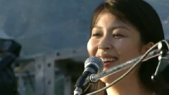 松隆子 - 元気を出して