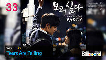  - 12.13.2012 Billboard Korea K-POP Hot100 Top50