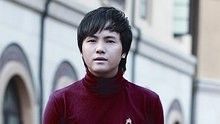 郑源 - 郑源《为爱停留》 官方版