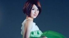 郭静 - 心墙 官方版